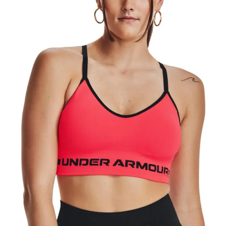 Under Armour Women's Bras-4