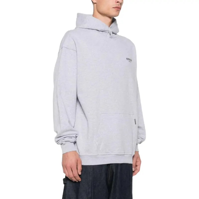 REPRESENT Owners Club Hoodie-3
