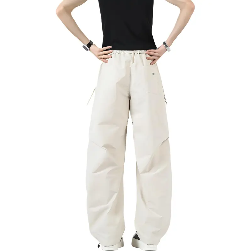FUERZA Casual Pants Women's-3