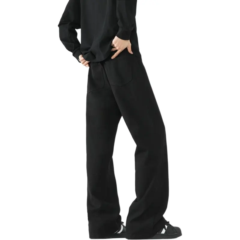 Turandot Jeans Unisex-1