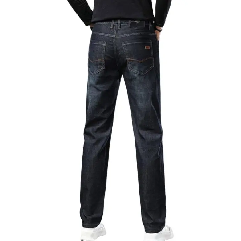 PIERRE CARDIN Jeans Men-2