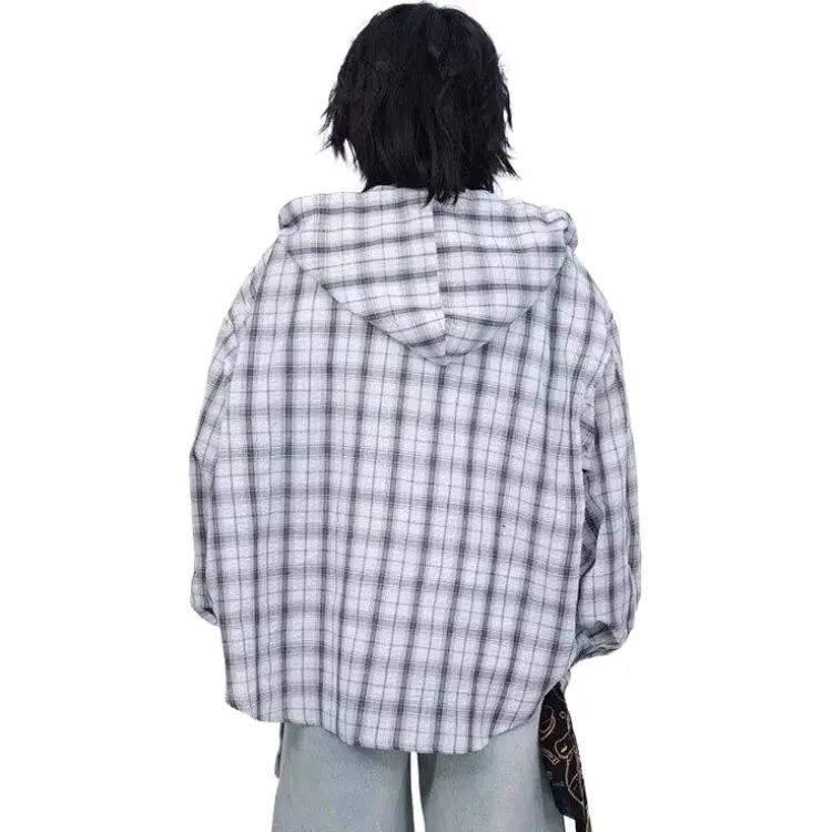 RVANGUARD Shirts Unisex-1