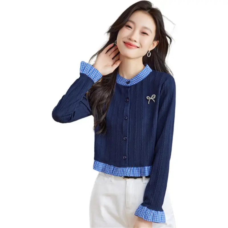 MADALLO Knitwear Women's-3