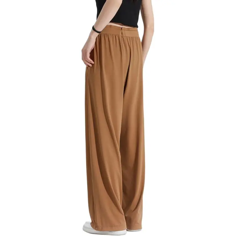 SIL VITIN Casual Pants Unisex-13