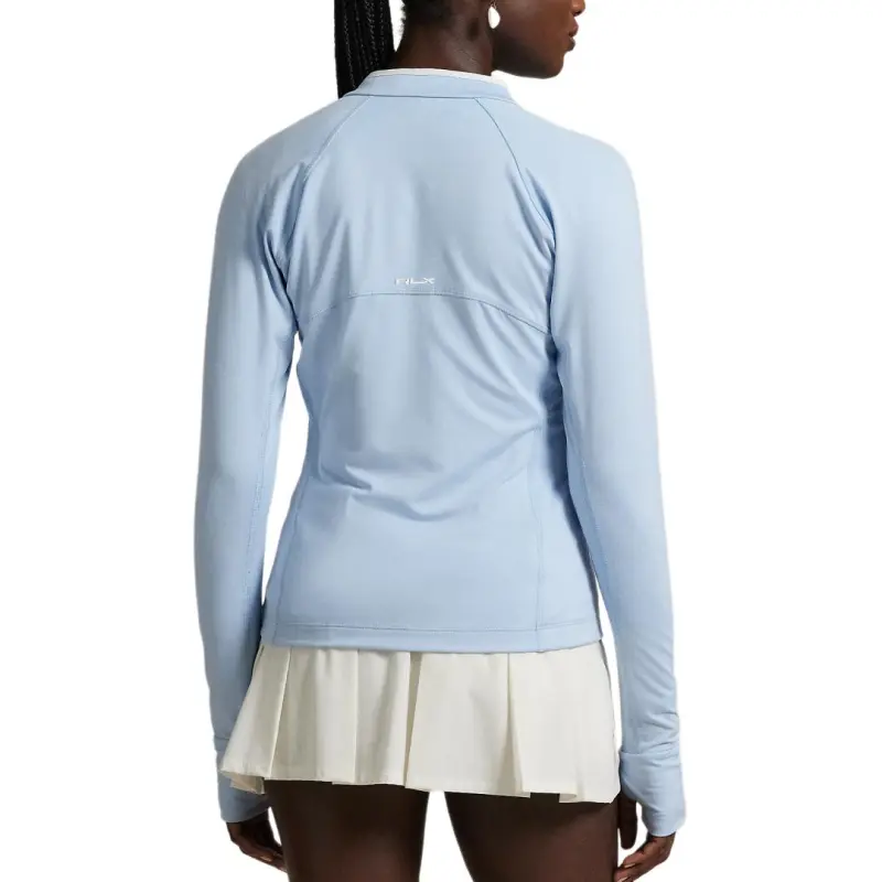 Ralph Lauren Jackets & Coats Women's Blue-3