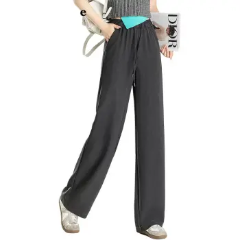 La Chapelle Casual Pants Women's