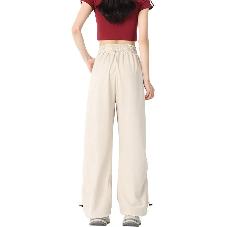 The New Age Family Casual Pants Women's-2