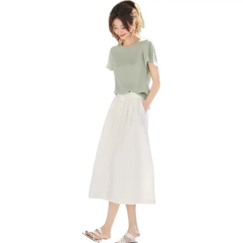 Dior Beauty Chiffon Shirt Women's-1