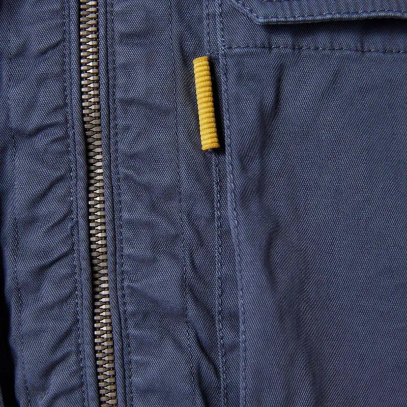 PARAJUMPERS Maxime Jacket-4