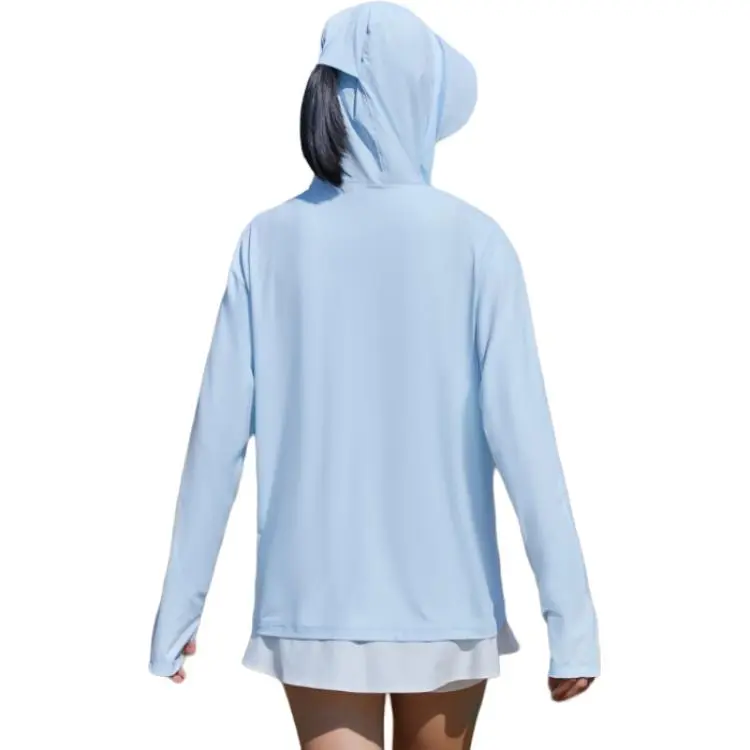 ADOONGA Sun Protection Clothing Unisex-7