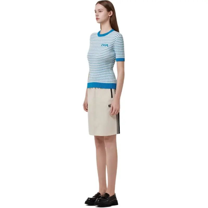 DEGAIA Knitwear Women's-7