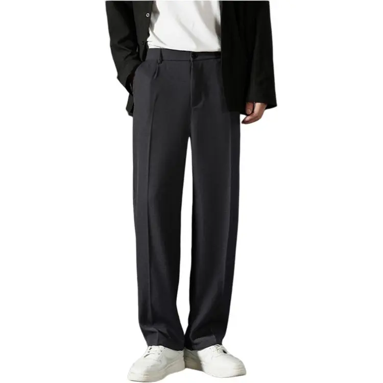 PIERRE CARDIN Suit Trouser Unisex-7