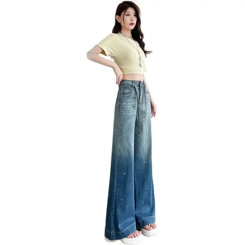 GOSO Jeans Women's-4