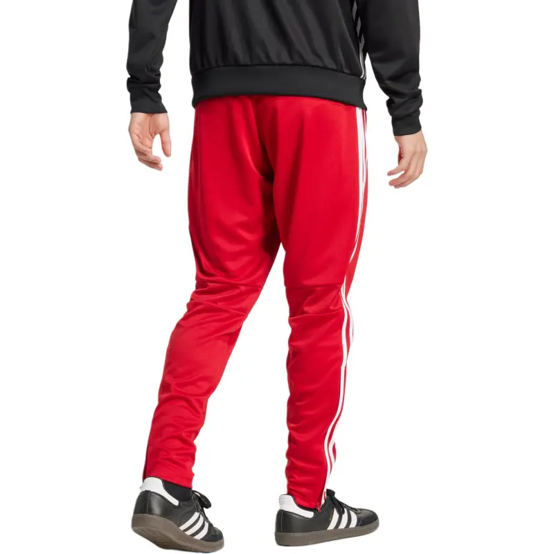 Adidas Free Shipping With AdiClub Tiro 25 Essentials Training Pants-2