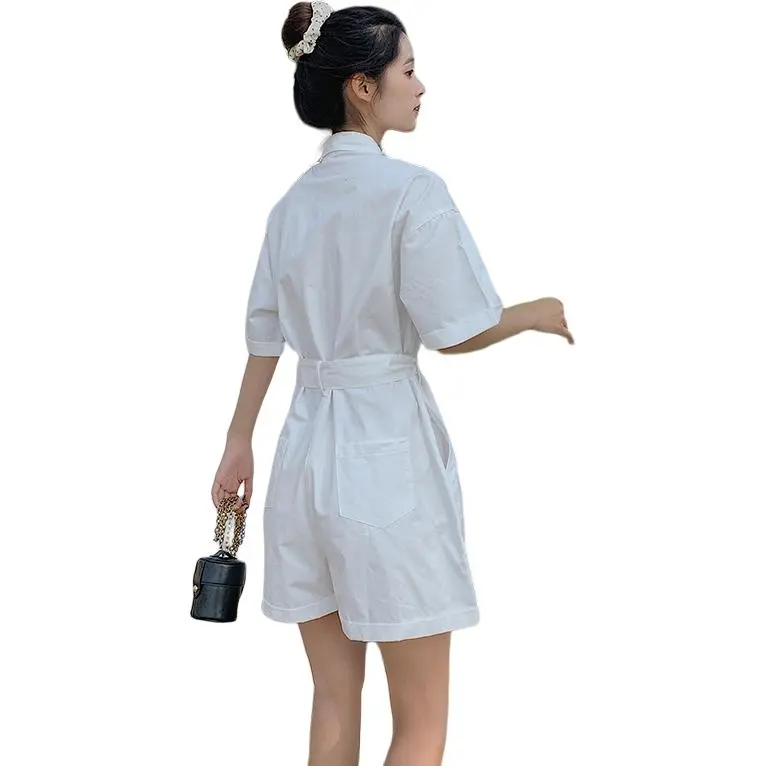 Fele.d Jumpsuits Women's-6