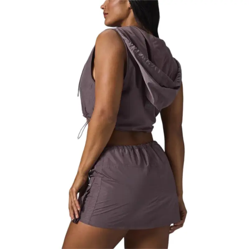 Alo Yoga Tank Tops Women's-4