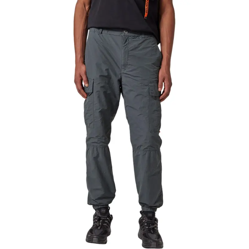 PARAJUMPERS Teo Pants-3