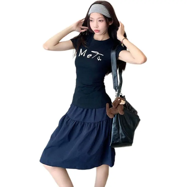 Dior Beauty Regular T Shirt Women's-7