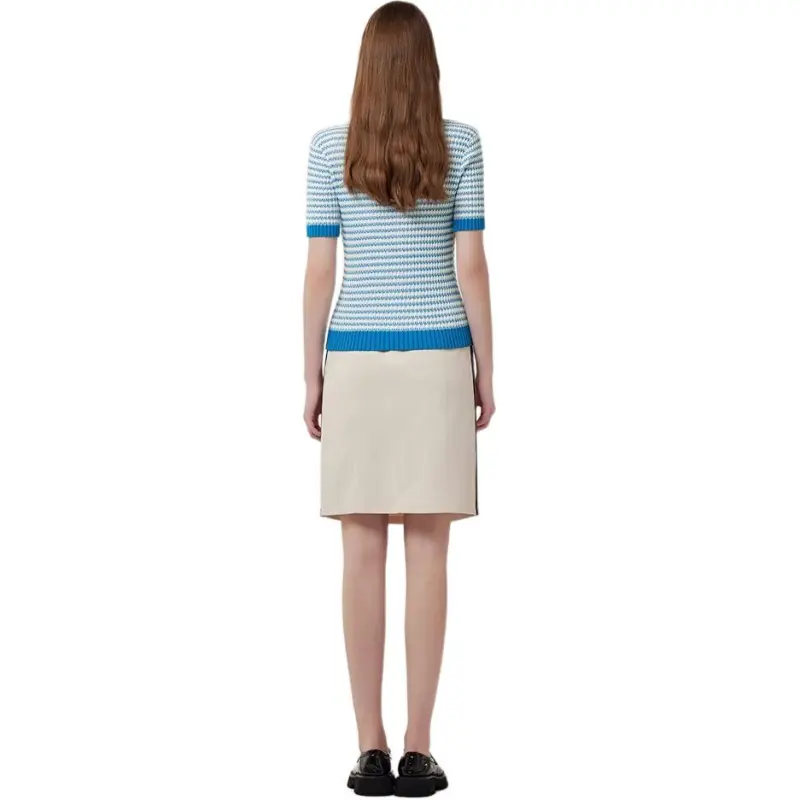 DEGAIA Knitwear Women's-6