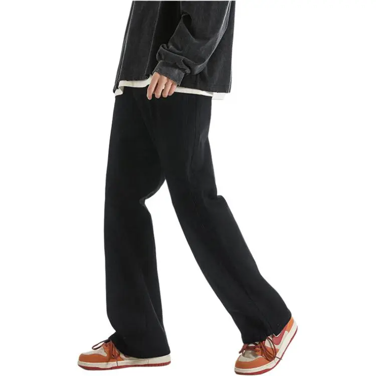 BEAR UNION Jeans Unisex-6