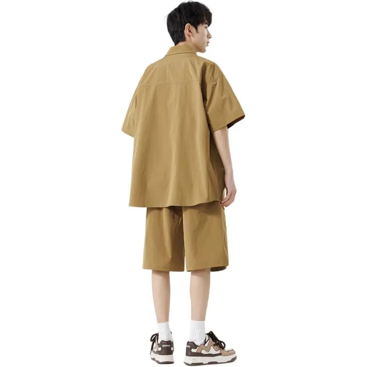 Cost Per Kilo Casual Sportswear Unisex-7