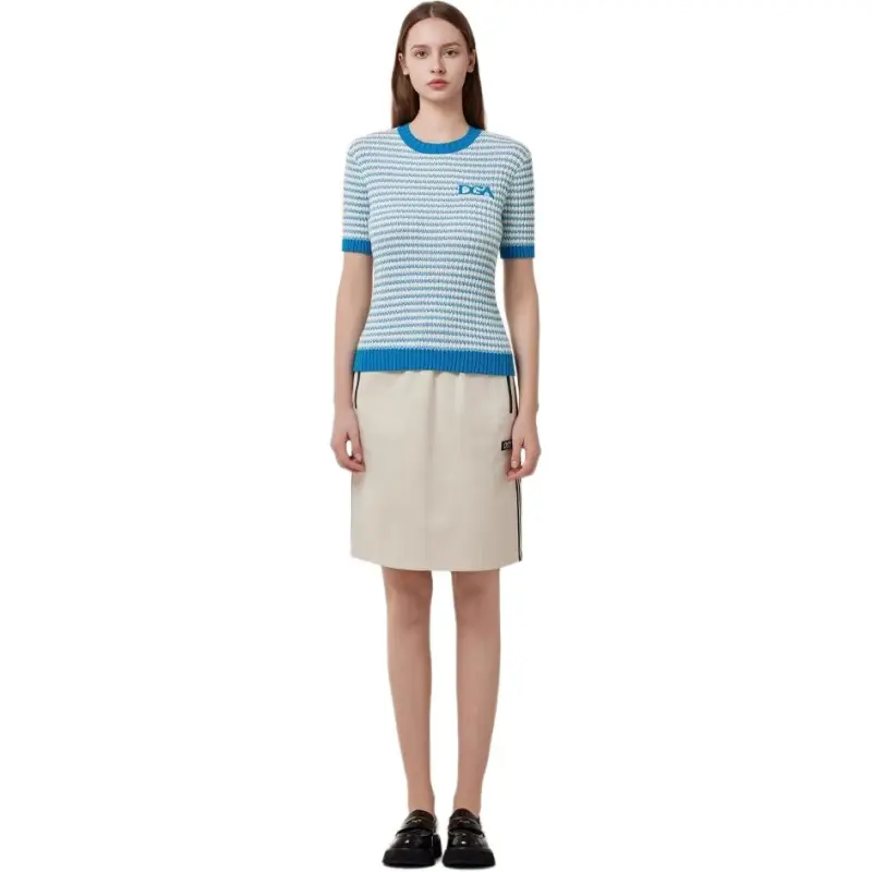 DEGAIA Knitwear Women's-3