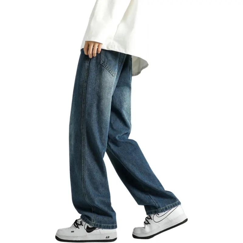 7 SEVFUN Jeans Unisex-4
