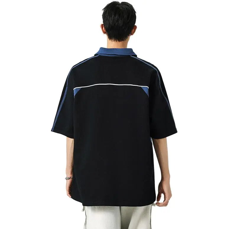 NOAHGIGI T Shirts Unisex-7