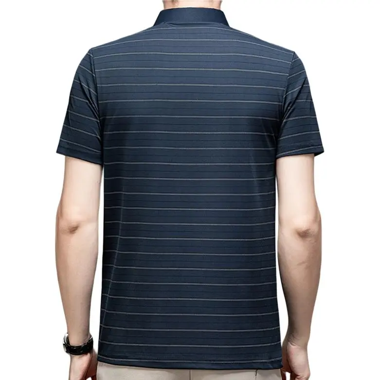 TUCANO Polo Shirts Men-1