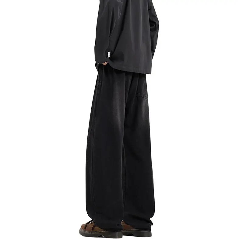 Cost Per Kilo Jeans Unisex-5