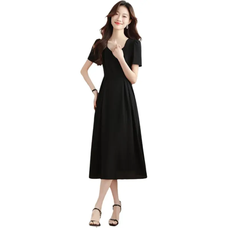 Dior Beauty Fairy Dress Women's-5