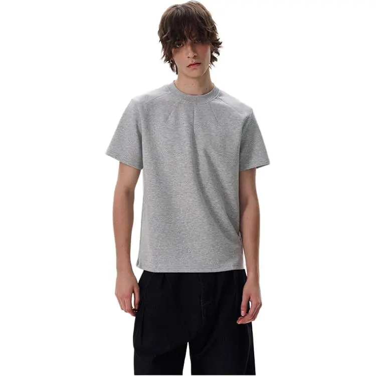 Extreme turbo T Shirts Unisex-7
