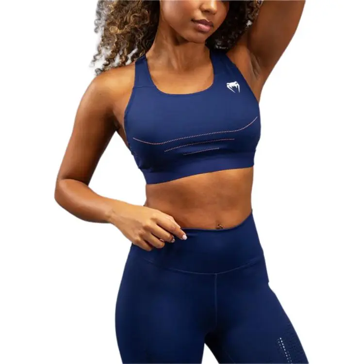 VENUM Sports Underwear Women's Night Blue-1