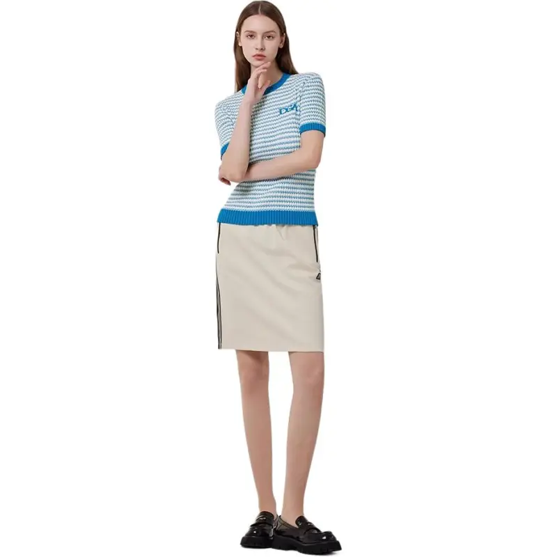 DEGAIA Knitwear Women's-5