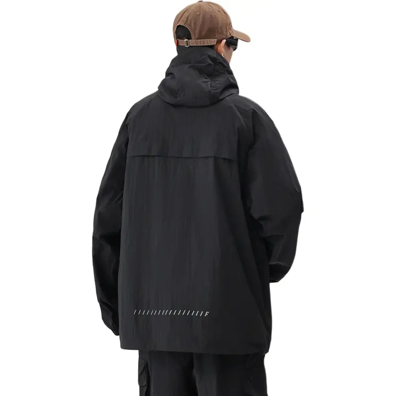PIERRE CARDIN Sun Protection Clothing Unisex-5