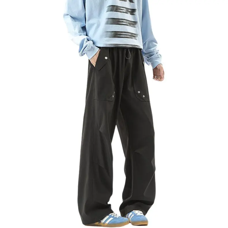 Ordifen Cargo Pants Women's-2