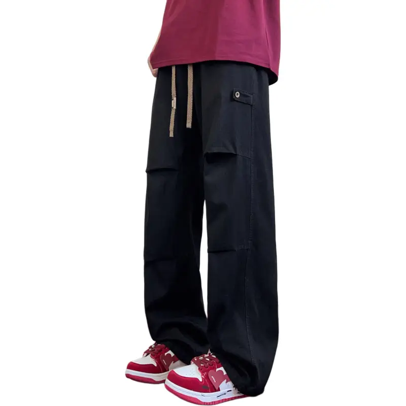 Colorful Creations Jeans Unisex-28