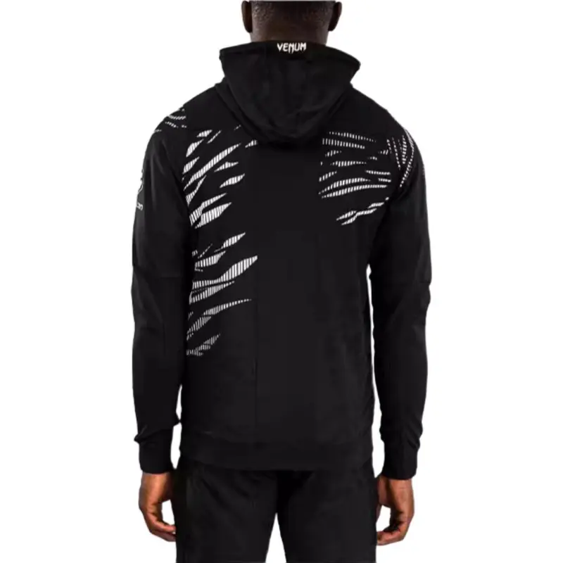 Ufc X VENUM Sweatshirts Men-5