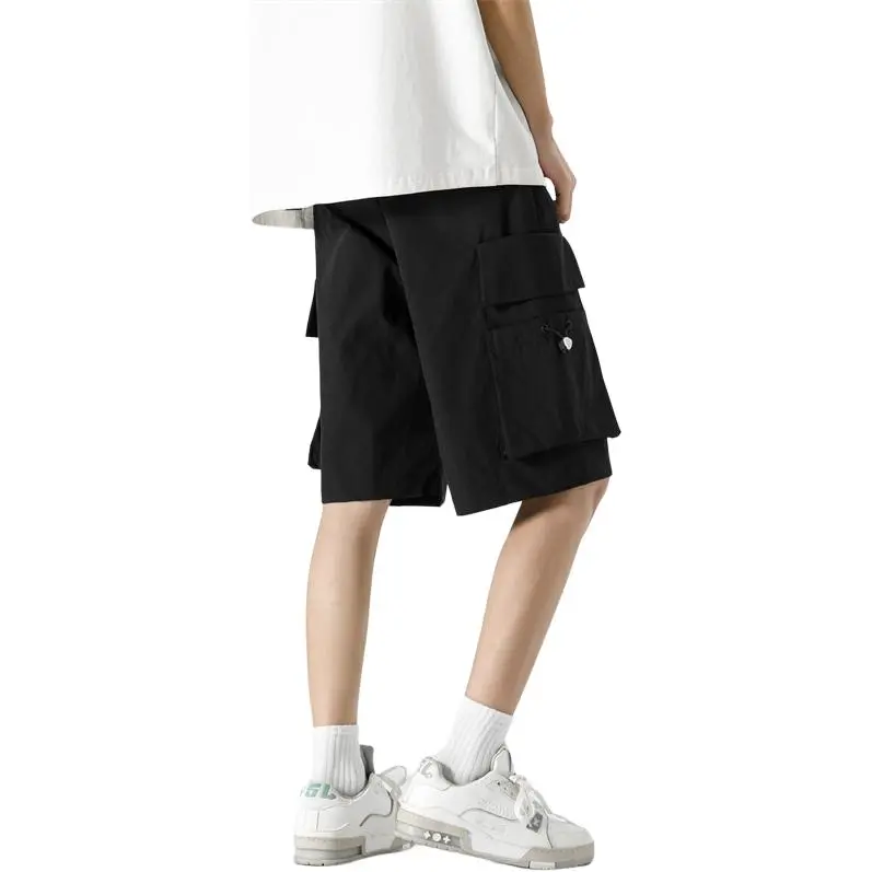 O'Neill Cargo Shorts Unisex-1