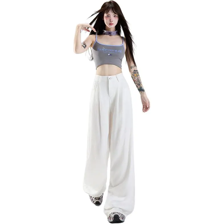 Kazakhstan Jeans Women's-3