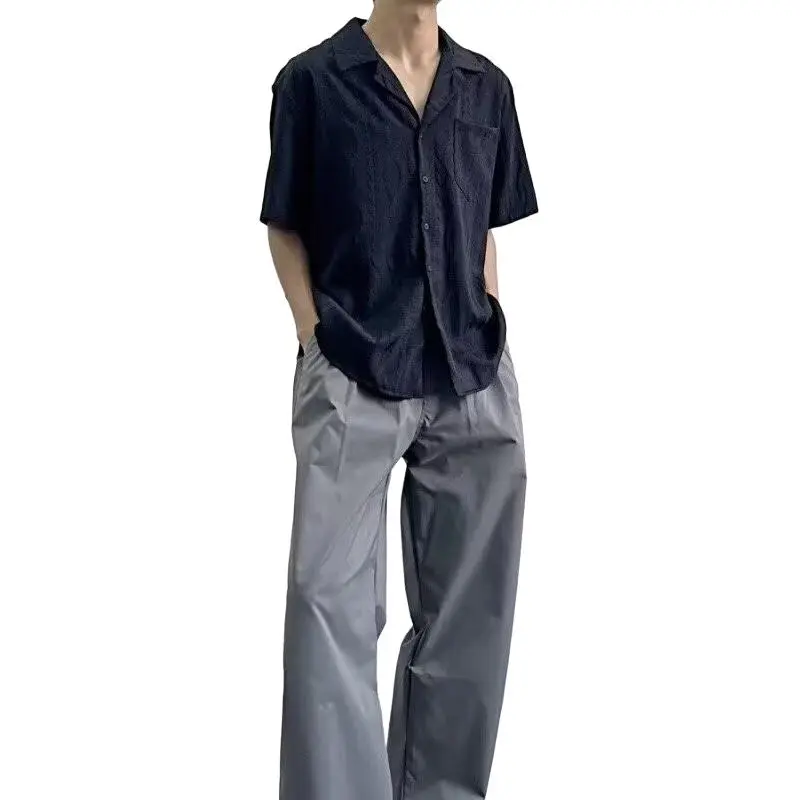 Extreme turbo Shirts Unisex-6
