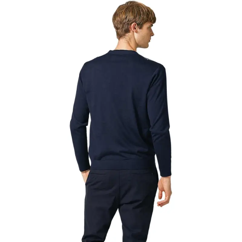 GOLDLION Knitwear Men-3