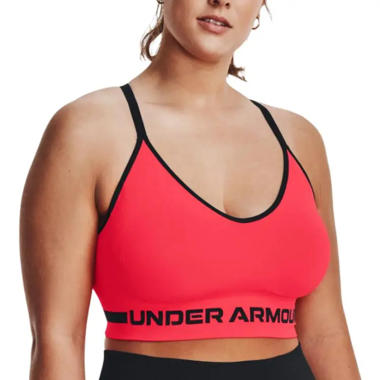 Under Armour Women's Bras-6