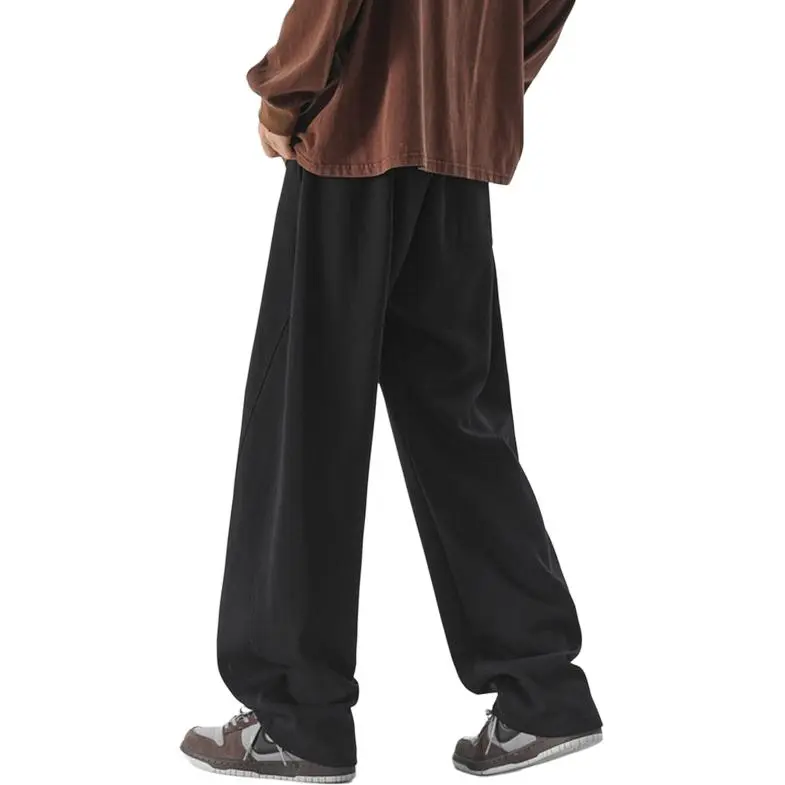 Cost Per Kilo Casual Pants Unisex-5