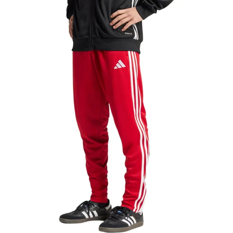 Adidas Free Shipping With AdiClub Tiro 25 Essentials Training Pants-3