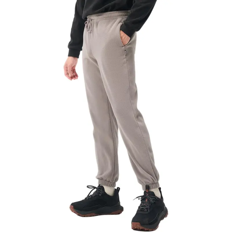 OUTDOOR PRODUCTS Casual Pants Men's Castle Gray-4