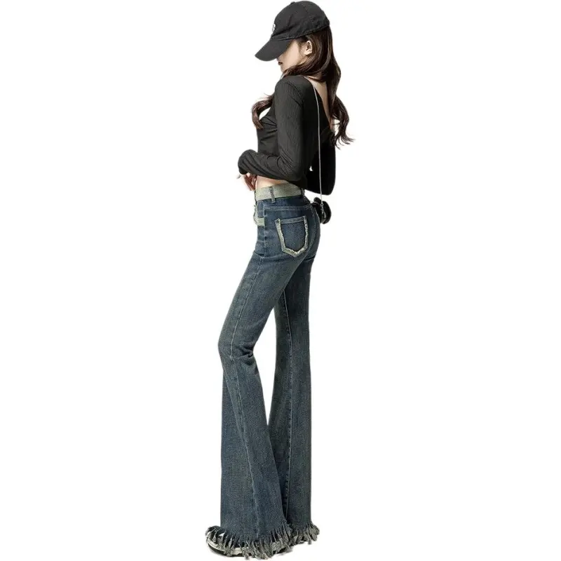 GOSO Jeans Women's-1
