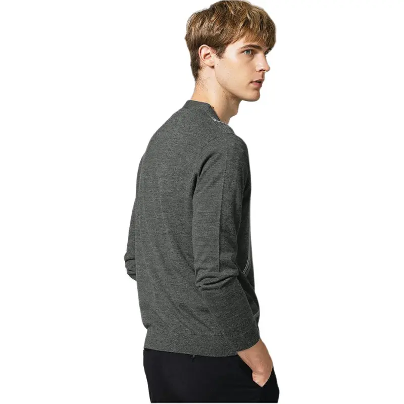 GOLDLION Knitwear Men-1
