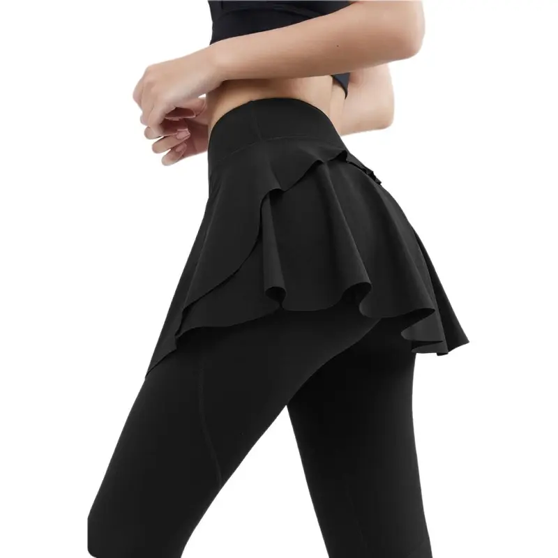 Ordifen Yoga Pants Women's-3