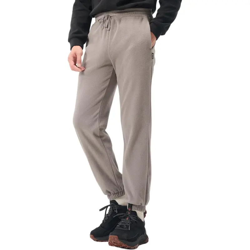 OUTDOOR PRODUCTS Casual Pants Men's Castle Gray-2